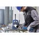 Bosch Geradschleifer GGS 30 LPS Professional