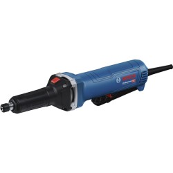 Bosch Geradschleifer GGS 30 LPS Professional