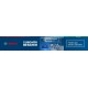Bosch Geradschleifer GGS 8 SH Professional
