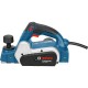 Bosch Hobel GHO 16-82 Professional, Elektrohobel