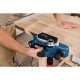 Bosch Hobel GHO 26-82 D Professional, Elektrohobel