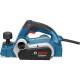 Bosch Hobel GHO 26-82 D Professional, Elektrohobel