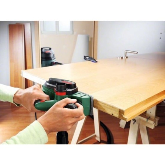 Bosch Hobel PHO 3100, Elektrohobel