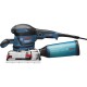 Bosch Schwingschleifer GSS 230 AVE Professional