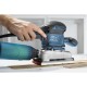 Bosch Schwingschleifer GSS 230 AVE Professional