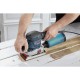 Bosch Schwingschleifer GSS 230 AVE Professional
