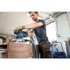 Bosch Schwingschleifer GSS 230 AVE Professional