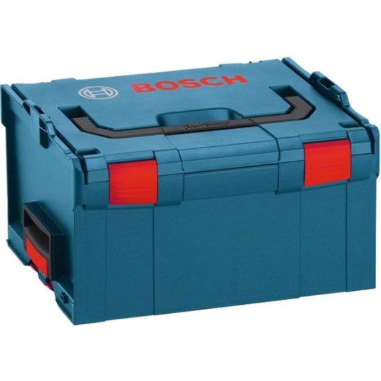 Bosch Schwingschleifer GSS 280 AVE Professional