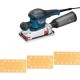 Bosch Schwingschleifer GSS 280 AVE Professional