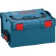 Bosch Schwingschleifer GSS 280 AVE Professional