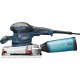 Bosch Schwingschleifer GSS 280 AVE Professional