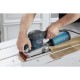 Bosch Schwingschleifer GSS 280 AVE Professional