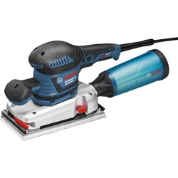 Bosch Schwingschleifer GSS 280 AVE Professional