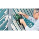 Bosch Schwingschleifer PSS 250 AE