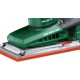 Bosch Schwingschleifer PSS 250 AE