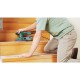 Bosch Schwingschleifer PSS 250 AE