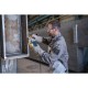 Bosch Winkelschleifer GWS 12-125 P Professional
