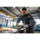 Bosch Winkelschleifer GWS 12-125 Professional