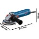 Bosch Winkelschleifer GWS 12-125 Professional