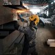 Bosch Winkelschleifer GWS 12-125 S Professional