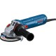 Bosch Winkelschleifer GWS 12-125 S Professional