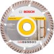 Bosch Winkelschleifer GWS 14-125 Professional + GDE 115/125