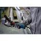 Bosch Winkelschleifer GWS 14-125 Professional