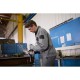 Bosch Winkelschleifer GWS 14-125 Professional