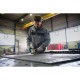 Bosch Winkelschleifer GWS 14-125 Professional