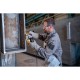Bosch Winkelschleifer GWS 17-125 PS Professional