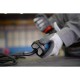 Bosch Winkelschleifer GWS 17-125 Professional
