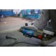 Bosch Winkelschleifer GWS 17-125 Professional