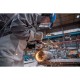 Bosch Winkelschleifer GWS 17-150 PS Professional
