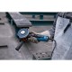 Bosch Winkelschleifer GWS 17-150 PS Professional