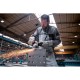 Bosch Winkelschleifer GWS 17-150 PS Professional