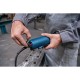 Bosch Winkelschleifer GWS 17-150 PS Professional