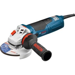 Bosch Winkelschleifer GWS 19-125 CIE Bosch Winkelschleifer GWS 19-125 CIE