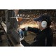 Bosch Winkelschleifer GWS 19-125 CIST