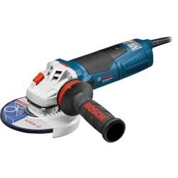 Bosch Winkelschleifer GWS 19-150 CI Bosch Winkelschleifer GWS 19-150 CI