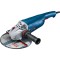 Bosch Winkelschleifer GWS 22-230 J Professional