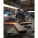 Bosch Winkelschleifer GWS 22-230 P Professional