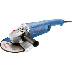 Bosch Winkelschleifer GWS 2200 J Professional