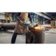 Bosch Winkelschleifer GWS 24-230 JZ Professional