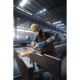 Bosch Winkelschleifer GWS 27-180 JR Professional