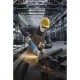 Bosch Winkelschleifer GWS 27-230 PR Professional