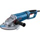 Bosch Winkelschleifer GWS 27-230 PR Professional