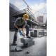 Bosch Winkelschleifer GWS 27-230 PR Professional