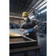 Bosch Winkelschleifer GWS 27-230 PR Professional