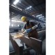 Bosch Winkelschleifer GWS 27-230 PR Professional