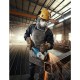 Bosch Winkelschleifer GWS 30-180 B Professional
